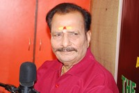 Rallapalli Stills at Tori